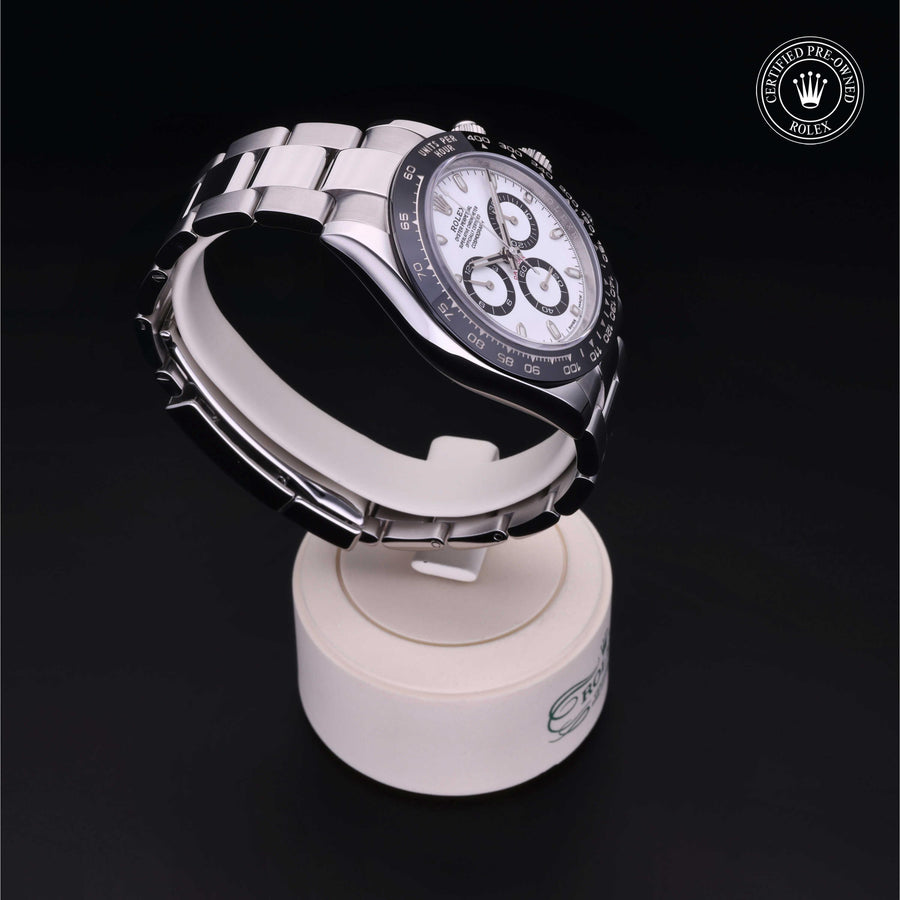 Cosmograph Daytona