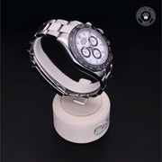 Cosmograph Daytona