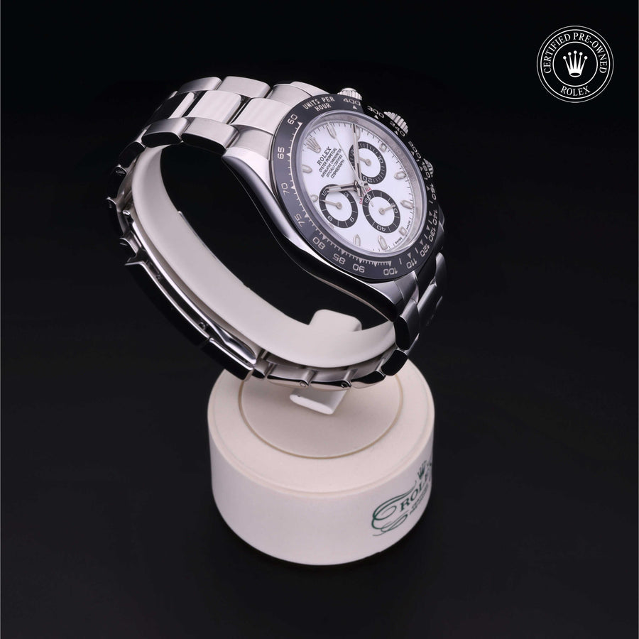 Cosmograph Daytona