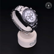 Cosmograph Daytona