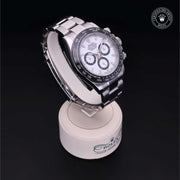 Cosmograph Daytona