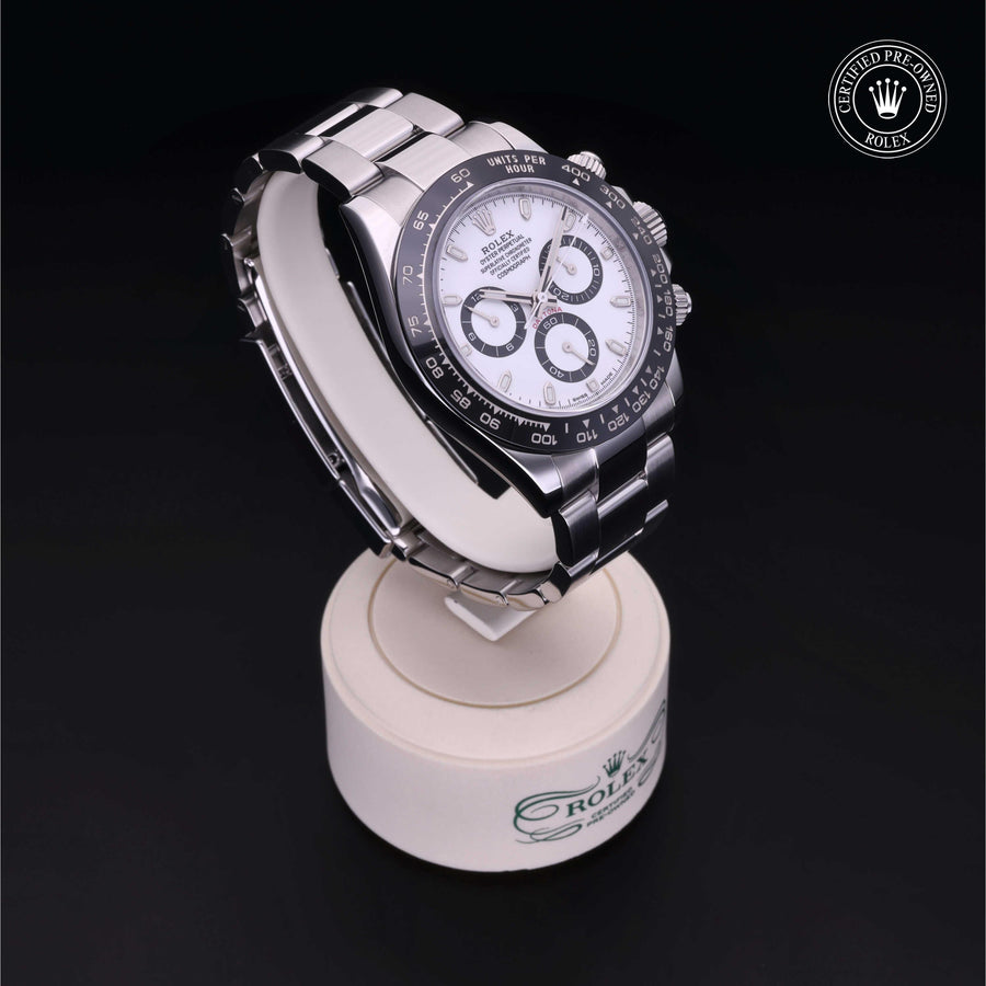 Cosmograph Daytona