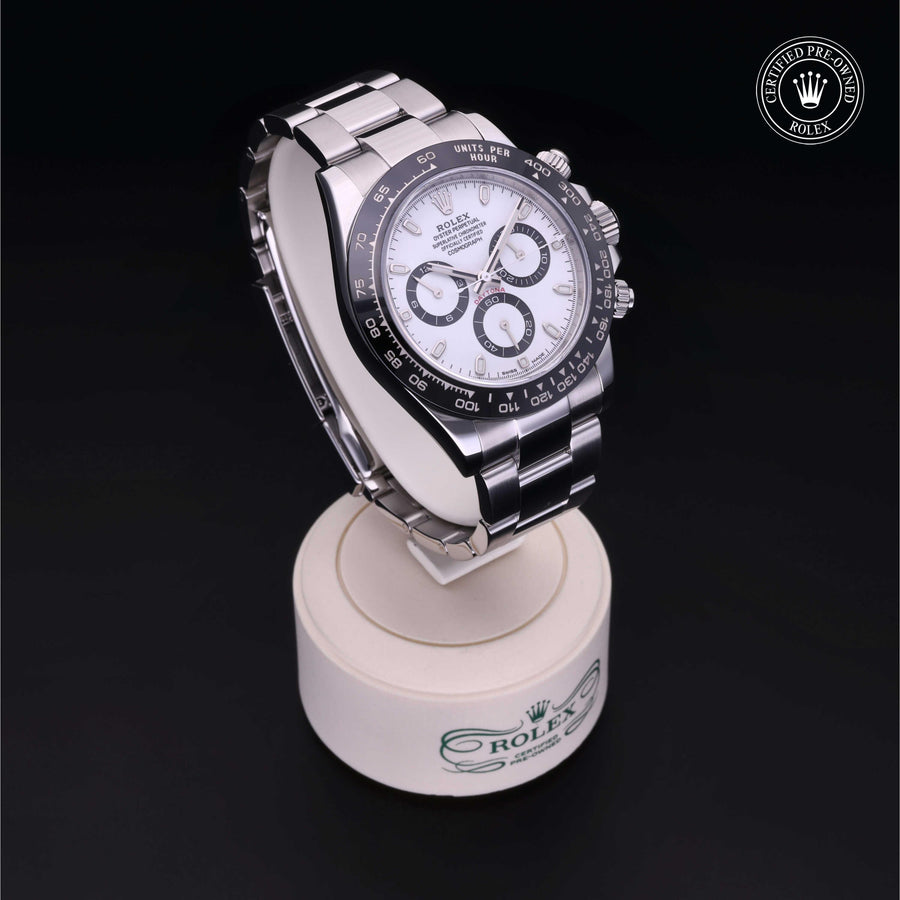 Cosmograph Daytona