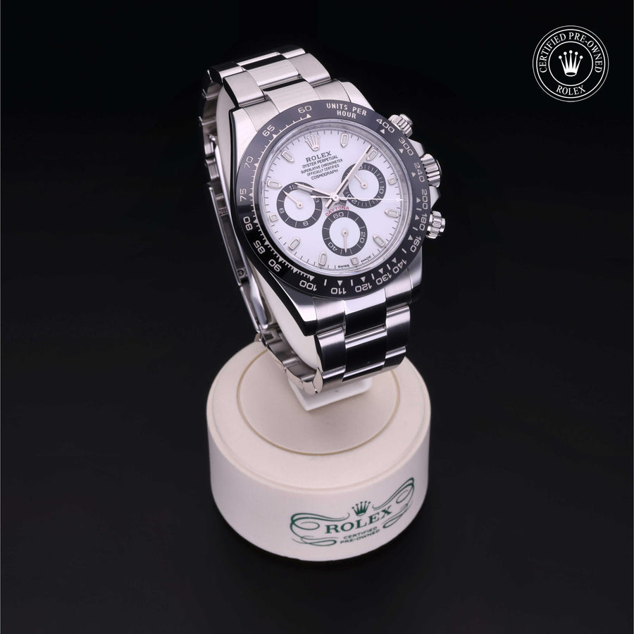 Cosmograph Daytona