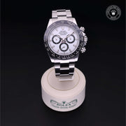 Cosmograph Daytona