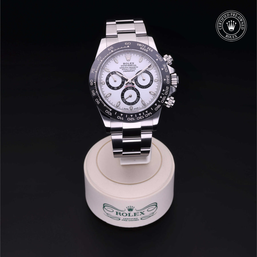 Cosmograph Daytona