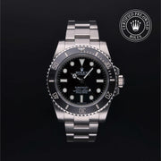 Submariner