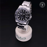 Submariner