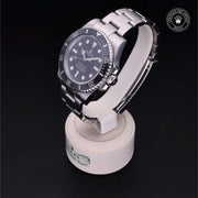 Submariner