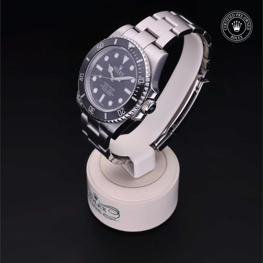 Submariner