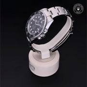 Submariner