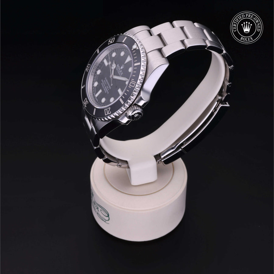 Submariner
