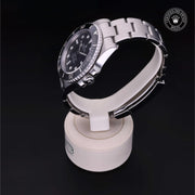 Submariner