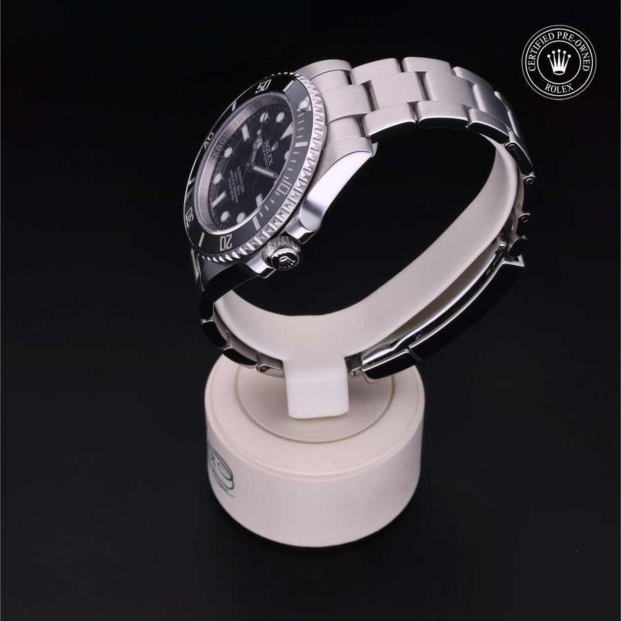 Submariner
