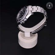 Submariner