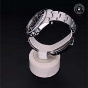 Submariner
