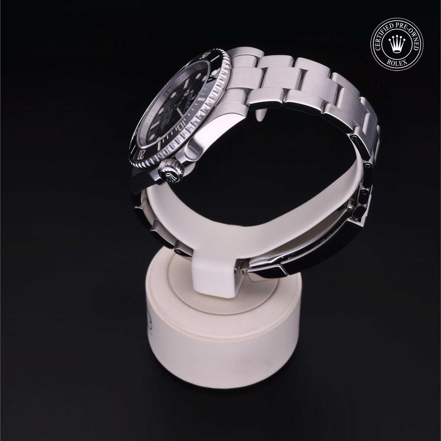 Submariner