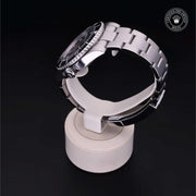 Submariner
