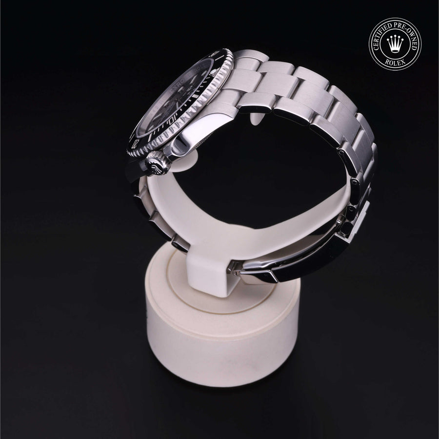 Submariner