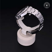 Submariner