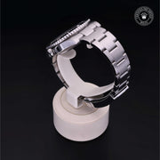 Submariner