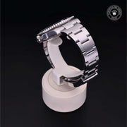 Submariner