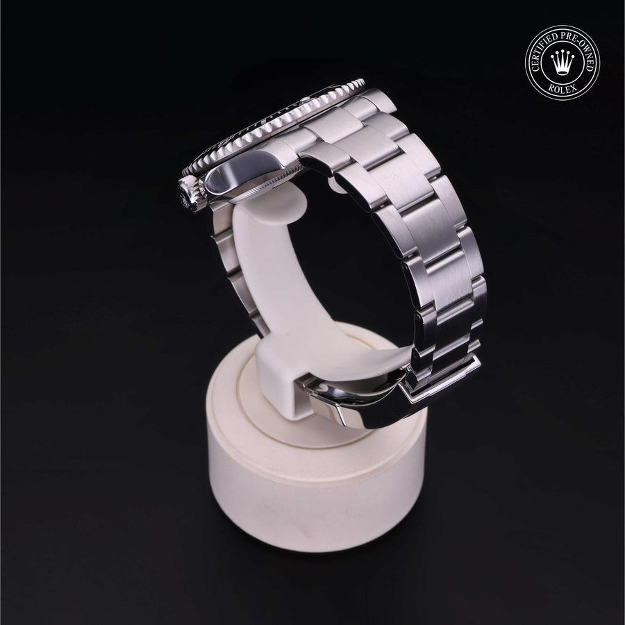 Submariner