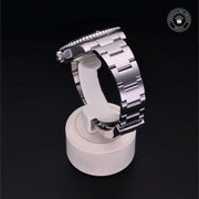 Submariner