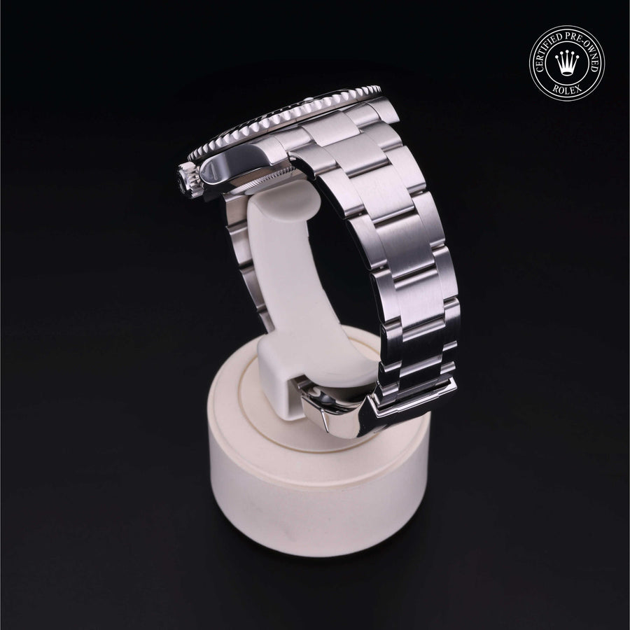 Submariner