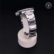 Submariner