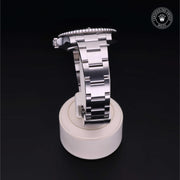 Submariner