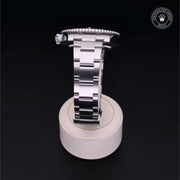 Submariner