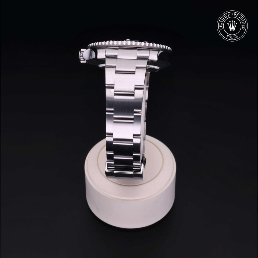 Submariner