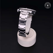 Submariner