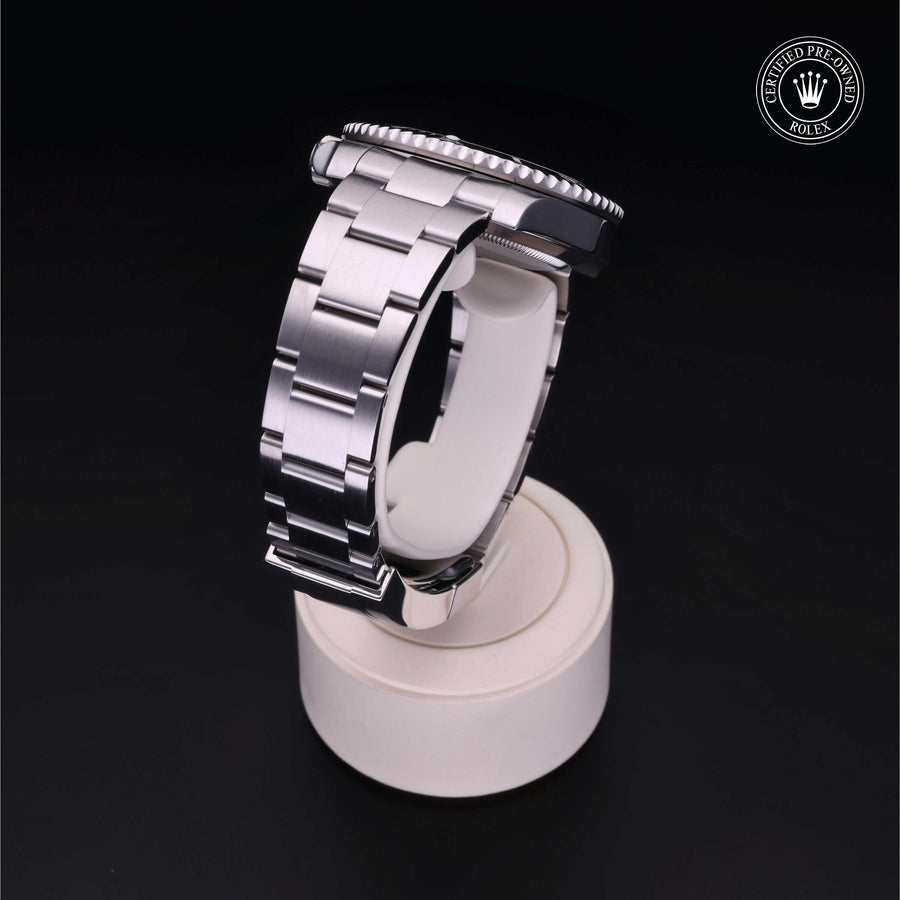 Submariner