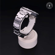 Submariner