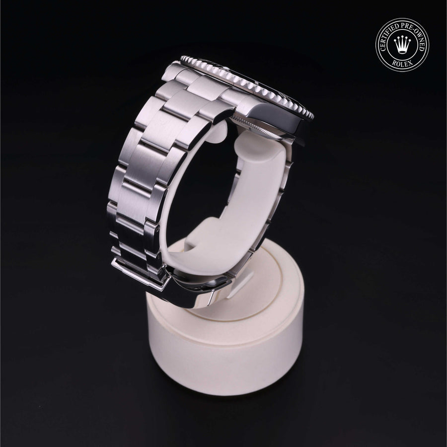 Submariner