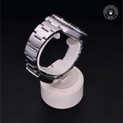 Submariner