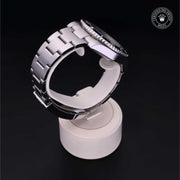 Submariner