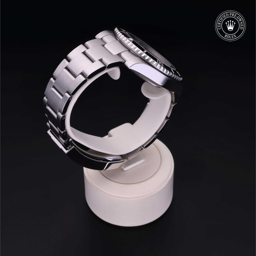 Submariner