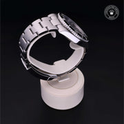 Submariner