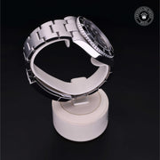 Submariner