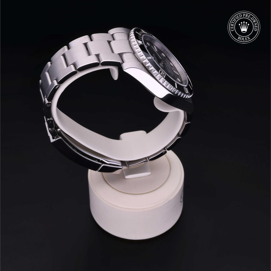 Submariner