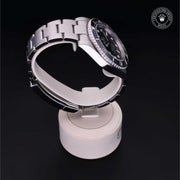 Submariner