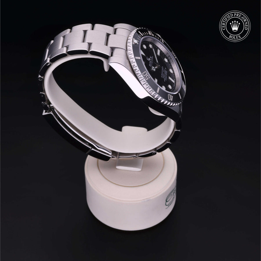 Submariner
