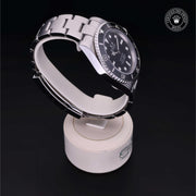 Submariner