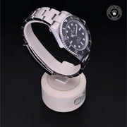 Submariner