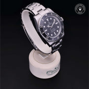 Submariner