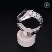 Milgauss