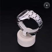 Milgauss